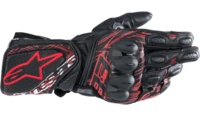 Alpinestars MM93 Twin Ring V2 Gloves