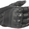 Alpinestars Diesel Kei Gloves 2 Alpinestars Diesel Kei Gloves -Fly Sales download 12