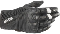 Alpinestars Diesel Kei Gloves