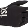 Alpinestars Diesel Shotaro Gloves -Fly Sales download 13