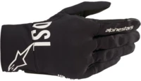 Alpinestars Diesel Shotaro Gloves
