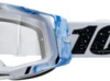 100 Percent Racecraft 2 Mixos Goggles -Fly Sales download 1 10