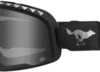 100 Percent Barstow El Solitario Goggle 2 100 Percent Barstow El Solitario Goggle -Fly Sales download 1 12