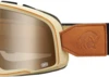 100 Percent Barstow State Of Ethos Goggles