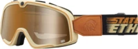 100 Percent Barstow State Of Ethos Goggles