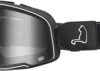100 Percent Barstow Roar Japan Goggle 1 100 Percent Barstow Roar Japan Goggle -Fly Sales download 1 18