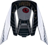 Alpinestars Replacement Visor For SM5 Solar Flare Helmets