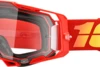 100 Percent Armega Nuketown Goggles -Fly Sales download 1 26