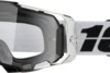 100 Percent Armega Atac Goggles