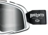 100 Percent Barstow Bonzorro Goggle -Fly Sales download 1 30