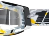 100 Percent Racecraft 2 Korb Goggles -Fly Sales download 1 31
