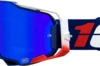 100 Percent Armega MX Of Nations Goggles 1 100 Percent Armega MX Of Nations Goggles -Fly Sales download 1 32