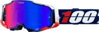 100 Percent Armega MX Of Nations Goggles 3 100 Percent Armega MX Of Nations Goggles