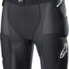 Alpinestars Bio Action Shorts -Fly Sales download 1 34