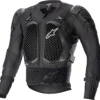 Alpinestars Bionic Action V2 Protection Jacket 2 Alpinestars Bionic Action V2 Protection Jacket -Fly Sales download 1 35