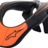 Alpinestars Youth Neck Support 2 Alpinestars Youth Neck Support -Fly Sales download 1 37