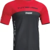 Thor Intense Assist Censis Jersey -Fly Sales download 1 38