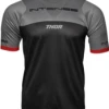 Thor Short Sleeve Intense MTB Jersey 1 Thor Short Sleeve Intense MTB Jersey -Fly Sales download 1 39