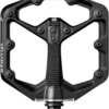 Crankbrothers Stamp 7 Small Pedals