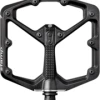Crankbrothers Stamp 7 Large Pedals
