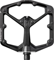 Crankbrothers Stamp 7 Large Pedals