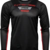 Thor Long Sleeve Intense MTB Jersey -Fly Sales download 1 42