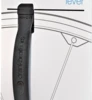 Crankbrothers Speedier Tire Lever -Fly Sales download 1 43