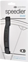 Crankbrothers Speedier Tire Lever