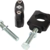 ODI MX Handlebar Mounts -Fly Sales download 1 47