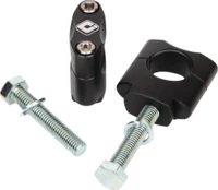 ODI MX Handlebar Mounts