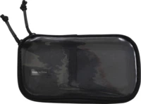 Bikase Magnetic Phone Case