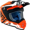 AFX FX-19 Racing Helmet -Fly Sales download 1 5