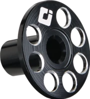 ODI Billet Fuel Tank Bolt Washer