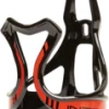 Intense Tazer MX Water Bottle Cage 1 Intense Tazer MX Water Bottle Cage -Fly Sales download 1 53