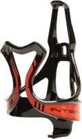 Intense Tazer MX Water Bottle Cage