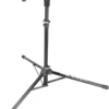 Topeak Prepstand Pro -Fly Sales download 1 55