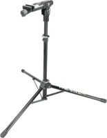 Topeak Prepstand Pro