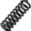 Intense Tazer MX DVO Shock Spring