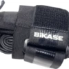 Bikase Tube And Tool Wrap