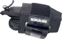 Bikase Tube And Tool Wrap