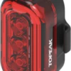 Topeak TailLux 100 USB Tail Light 2 Topeak TailLux 100 USB Tail Light -Fly Sales download 1 59