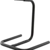 Feedback Sports Scorpion Bike Stand