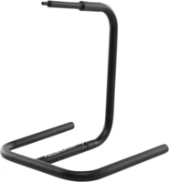 Feedback Sports Scorpion Bike Stand