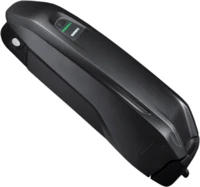 Intense Tazer MX Battery For Tazer MX 3 Intense Tazer MX Battery For Tazer MX