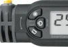 Topeak Digital Bicycle Tire Gauge 2 Topeak Digital Bicycle Tire Gauge -Fly Sales download 1 64