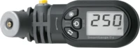 Topeak Digital Bicycle Tire Gauge