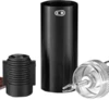 Crankbrothers Tire Plug Refill Kit -Fly Sales download 1 66