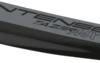 Intense Tazer MX Battery Door Kit For Tazer MX -Fly Sales download 1 67