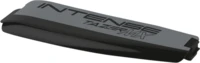 Intense Tazer MX Battery Door Kit For Tazer MX