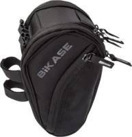 Bikase Wing Side Open Seat Bag